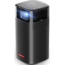 Anker Nebula Apollo