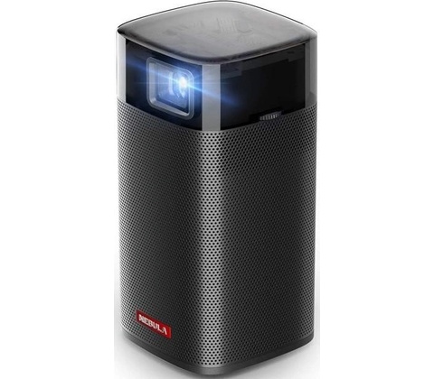 Anker Nebula Apollo