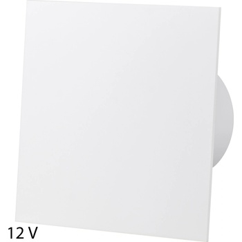 F.H. ANA 01-05912VABS