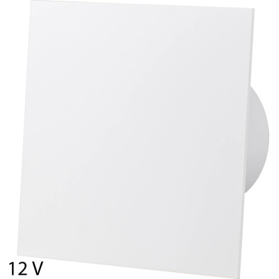 F.H. ANA 01-05912VABS