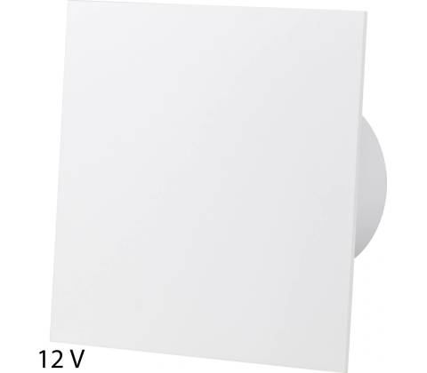 F.H. ANA 01-05912VABS