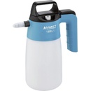Hazet 199N-1