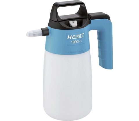 Hazet 199N-1