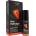 Orgie High Voltage Liquid Vibrator Strawberry 15ml