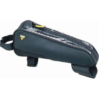 Topeak Fastfuel Tribag 0,6l Predná