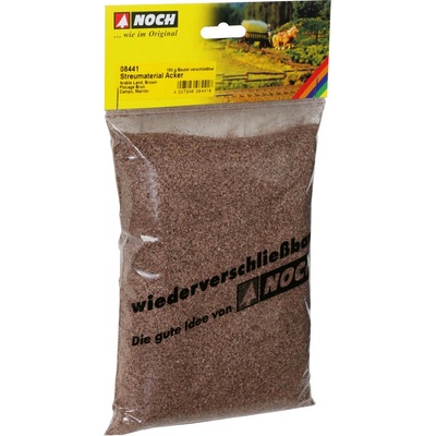 Noch posyp oranice 150g 08441 – Hledejceny.cz