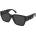 Versace Диоптрични очила Versace VE4483D 5360/87