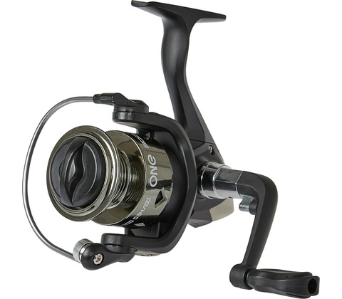 X-Fish One 7000