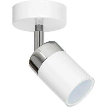 Image 1 of MILAGRO JOKER MLP898