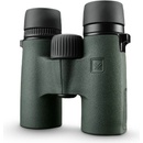 Vortex Bantam HD 6.5x32