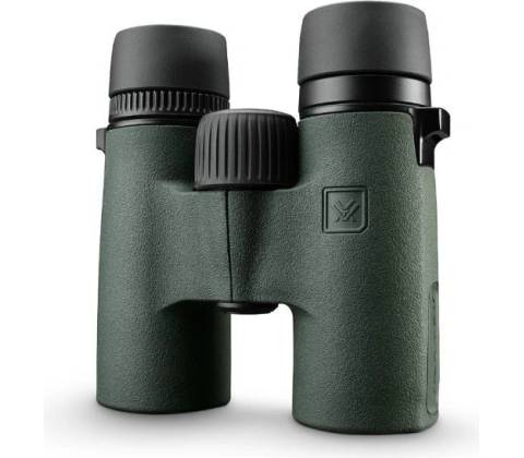 Vortex Bantam HD 6.5x32