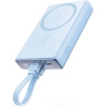 JOYROOM 10000 mAh JR-PBM01-BLU