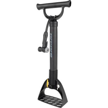 Arcore Pumpa 20" plast