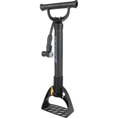 Arcore Pumpa 20" plast