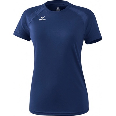 Erima Nordic Walking SS TEE W 8081930