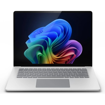 Microsoft Surface Laptop 7 Copilot+ EP2-21489