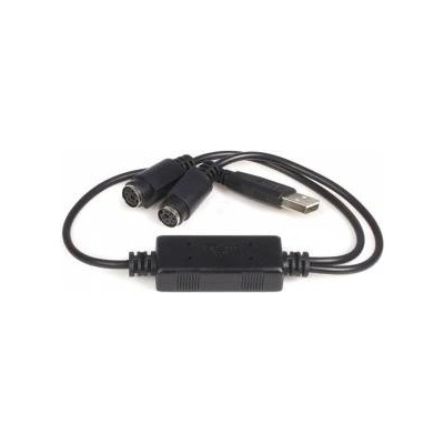 StarTech USBPS2PC