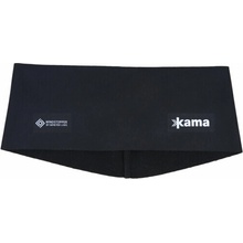 Kama CW06 Windstopper Soft Shell