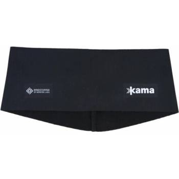 Kama CW06 Windstopper Soft Shell
