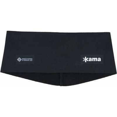 Kama CW06 Windstopper Soft Shell