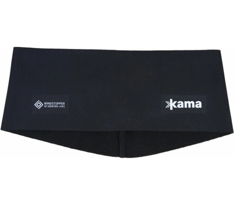 Kama CW06 Windstopper Soft Shell