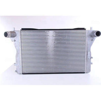 Chladič turba NISSENS 96420