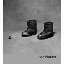 Ivan Pinkava - Ivan Pinkava