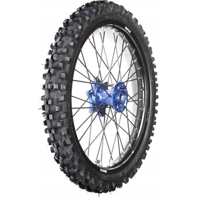 DELI TERRA CROSS SB-114 60/100 R14 30M