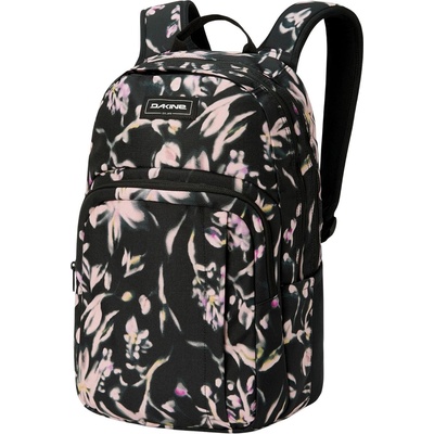 Dakine campus M Midnight Blooms 25 l