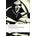 Discourse on the Method, A