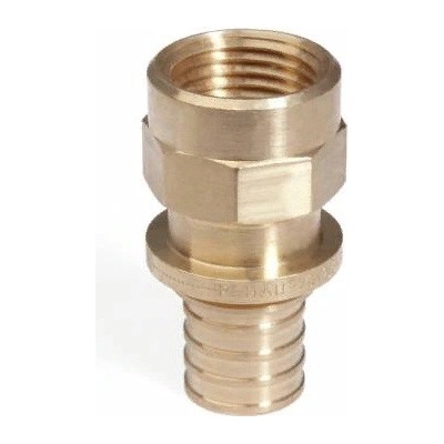 Rehau Rautitan RX+ 32x3/4" 14563321001