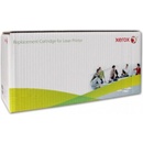 Xerox 106R01372 - originálny