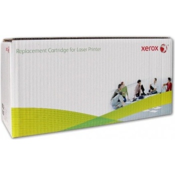 Xerox 106R01372 - originálny