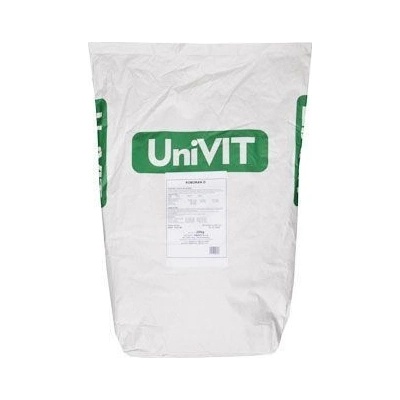 Konvit Neo 10 kg