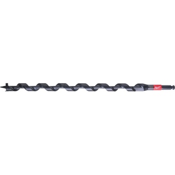 Milwaukee 48136762