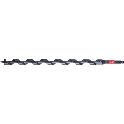 Milwaukee 48136762