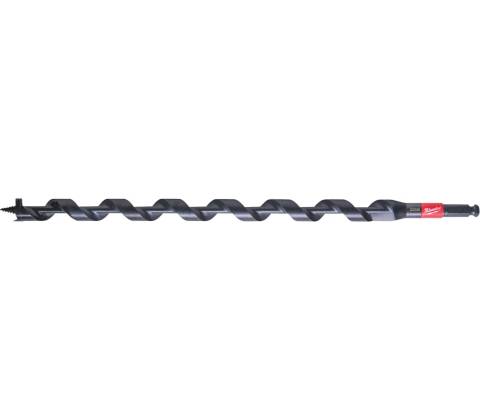 Milwaukee 48136762