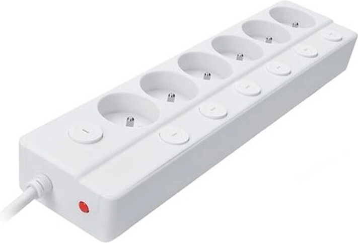 Solight PP161