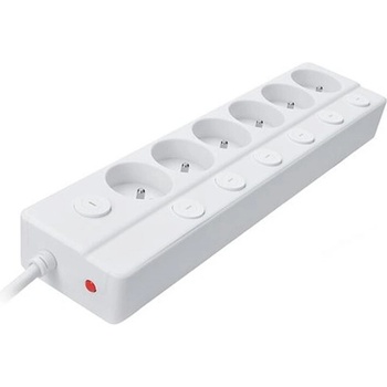 Solight PP161