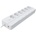 Solight PP161