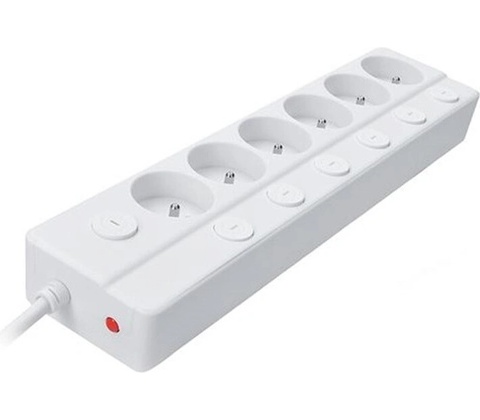 Solight PP161
