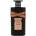 Flavia Majestic Oud Intense EDP 100 ml