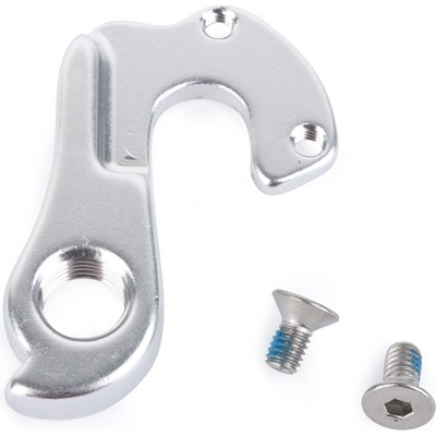 Patka Author B-1132 2014