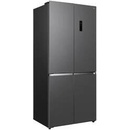 TCL RC456CSD0