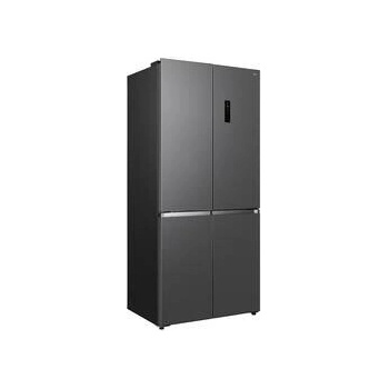 TCL RC456CSD0