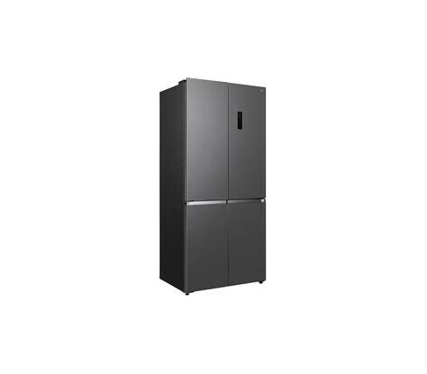 TCL RC456CSD0