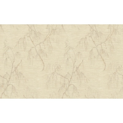 Emiliana Parati BM31023 Vliesová tapeta na zeď Blumarine, rozměry 10,05 x 1,06 m