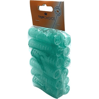 Abella natačky suchý zips 15mm,12ks/č157