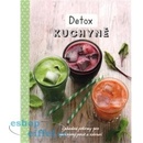 Detox kuchyně