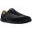 KEEN Knx T-Toe Men Размер на обувките (ЕС): 46 / Цвят: черен